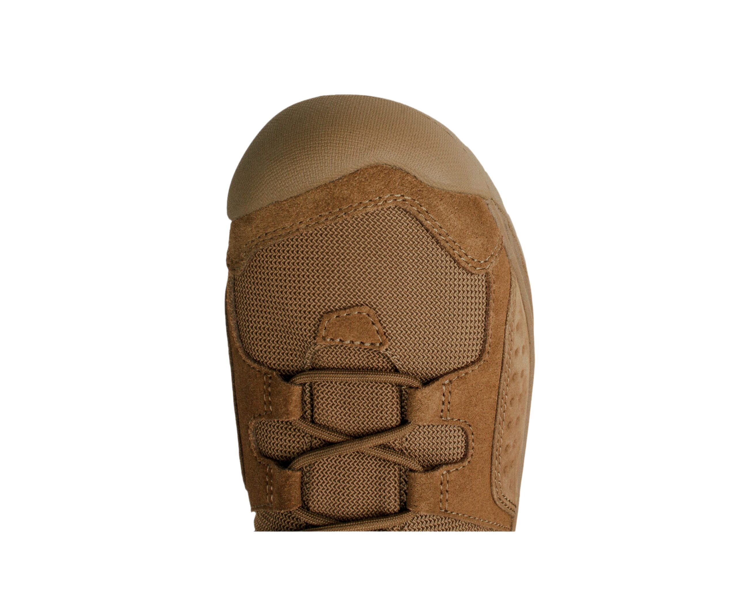 OTB Boots Incline MID WP - Image 3