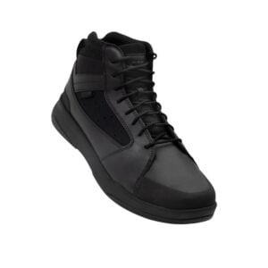 OTB Boots T-Kool Mid Leather