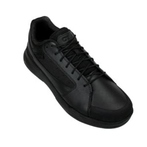 OTB Boots T-Kool Low Leather