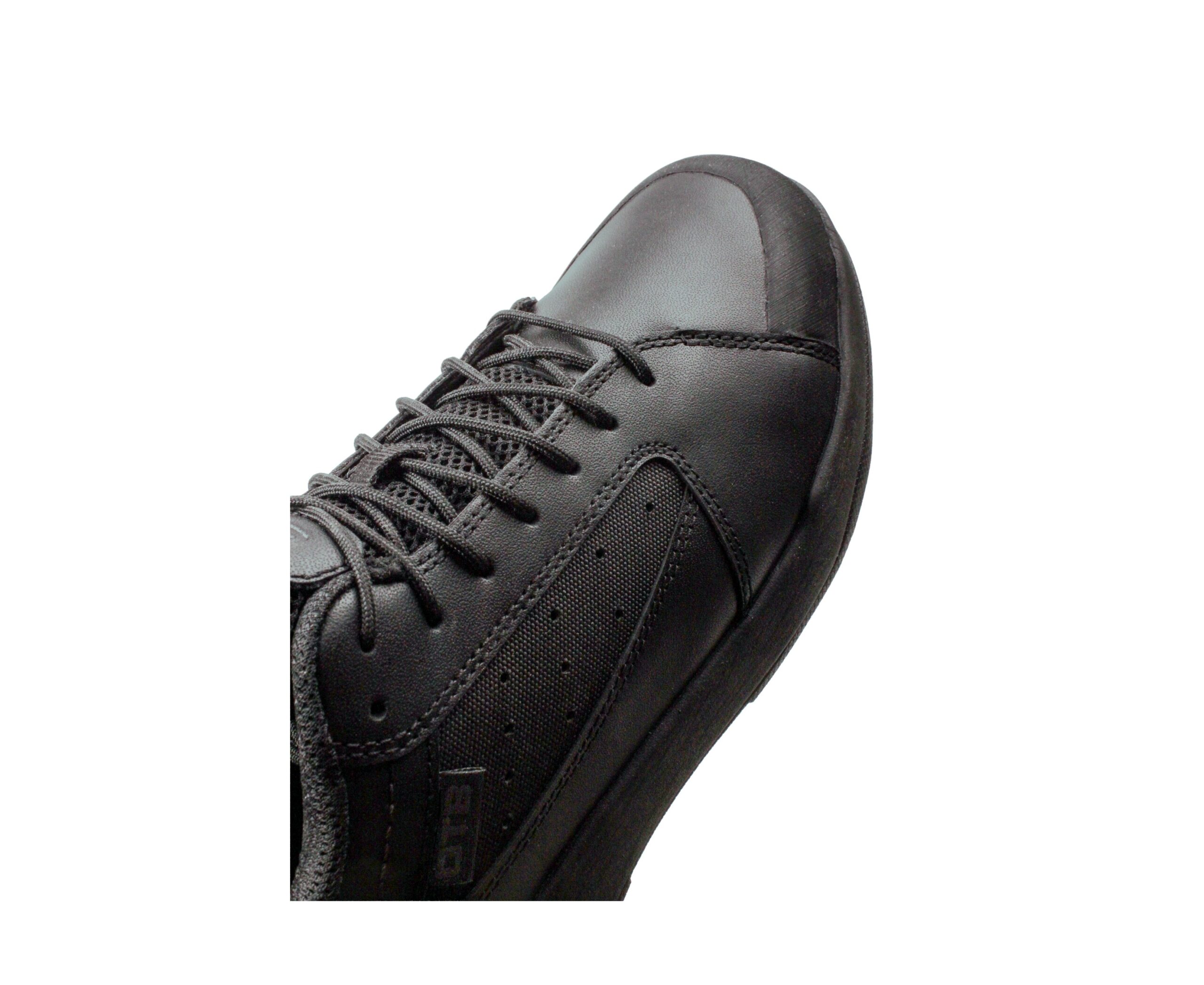 OTB Boots T-Kool Low Leather - Image 4