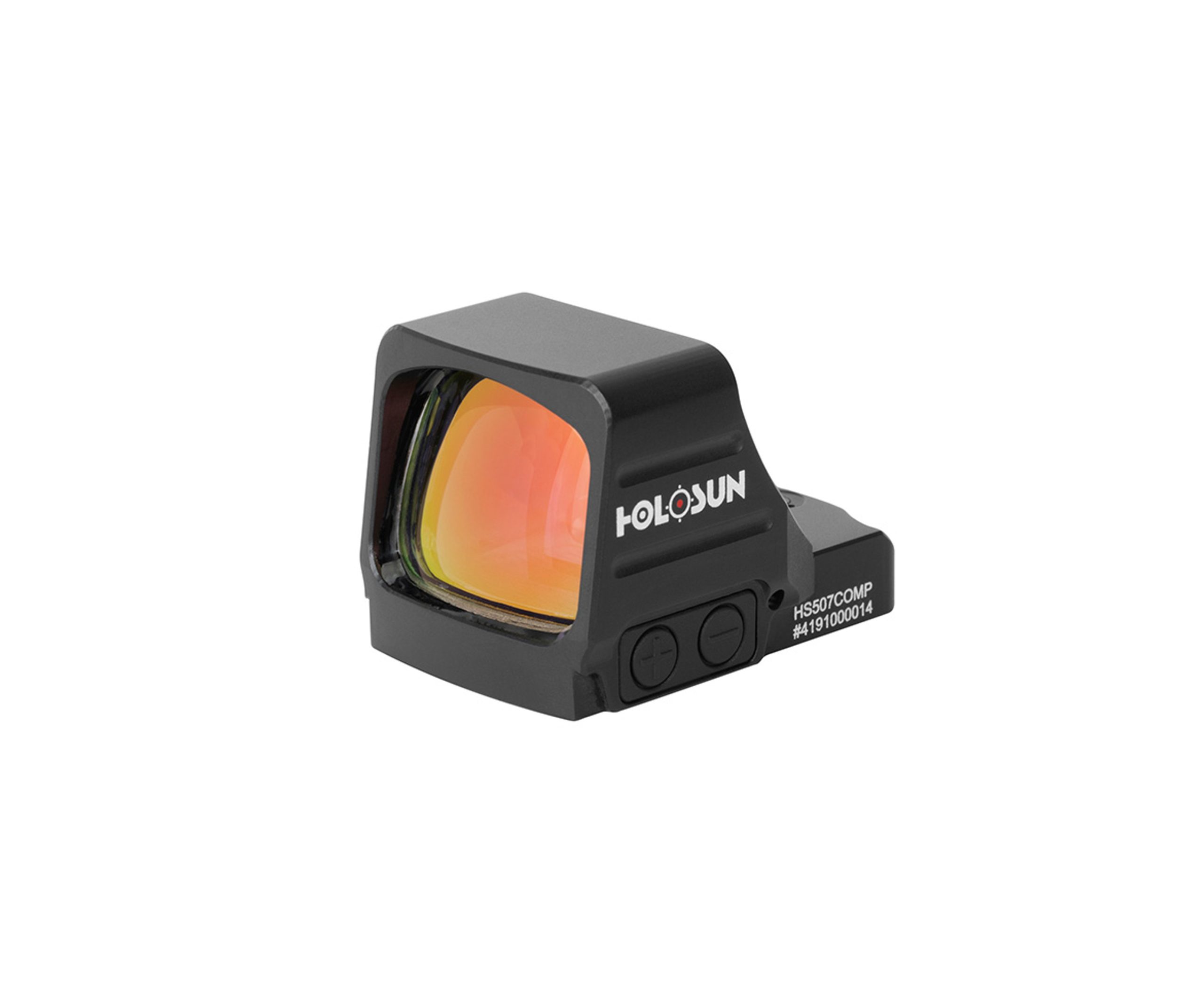 Holosun 507COMP
