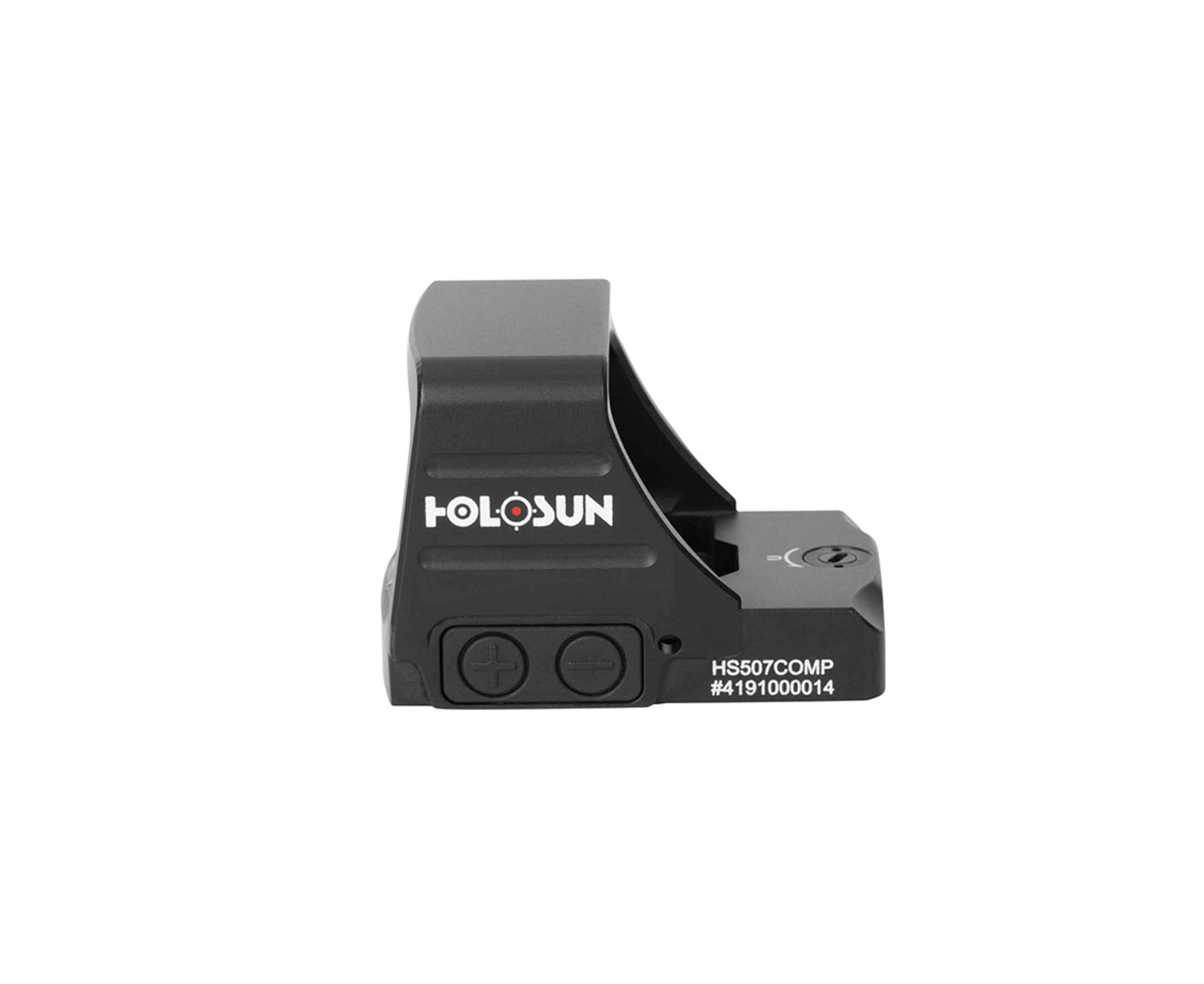 Holosun 507COMP - Image 5