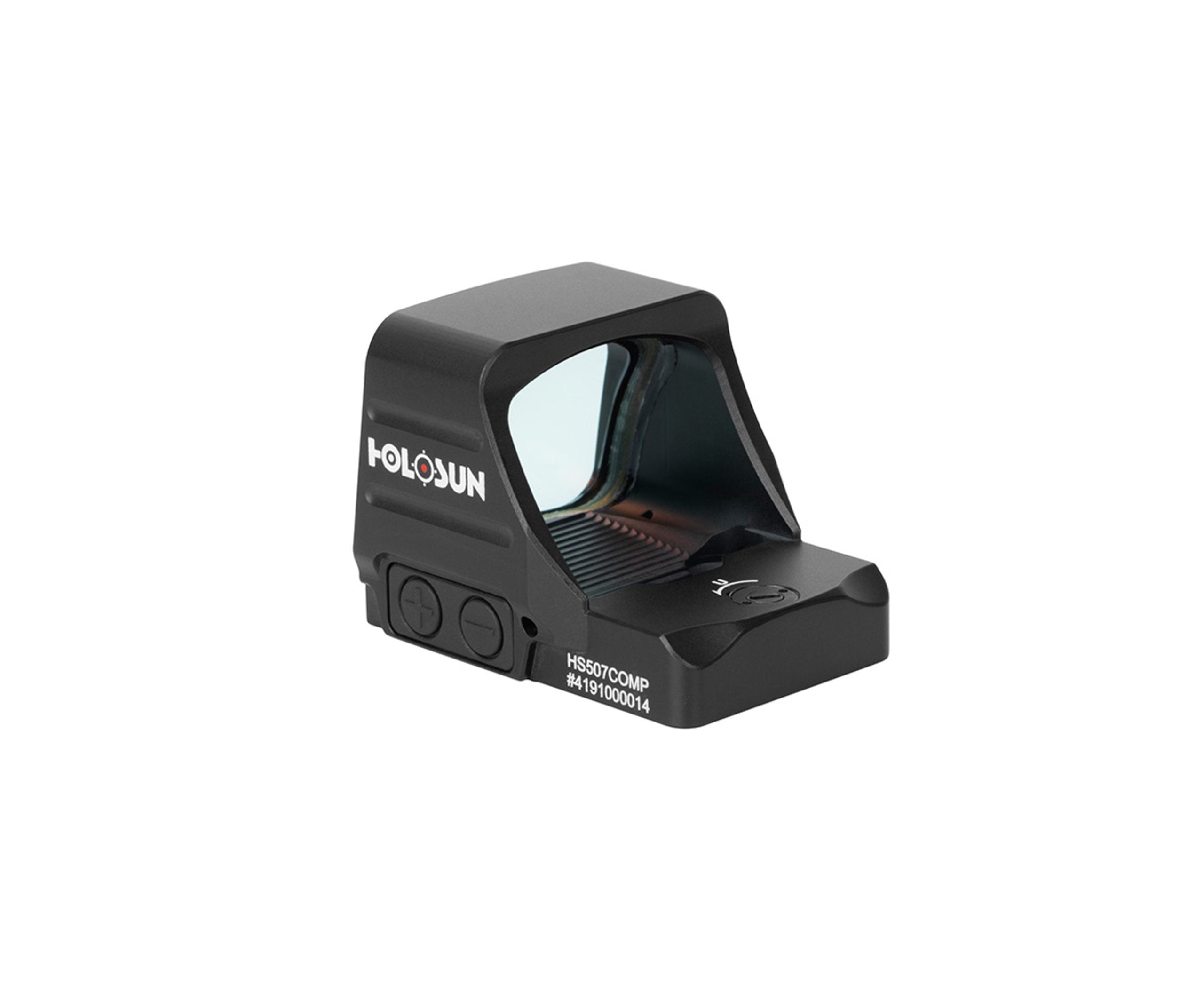 Holosun 507COMP - Image 4