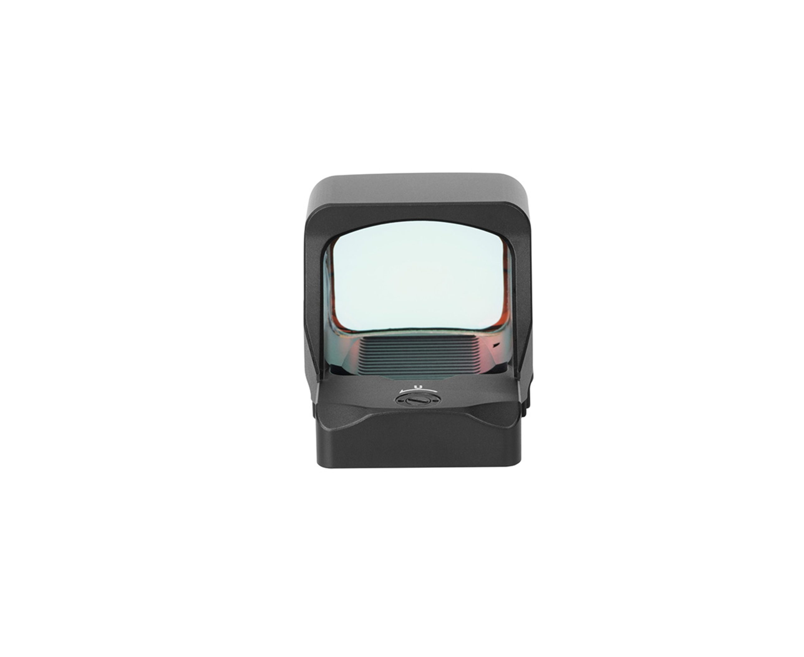 Holosun 507COMP - Image 3