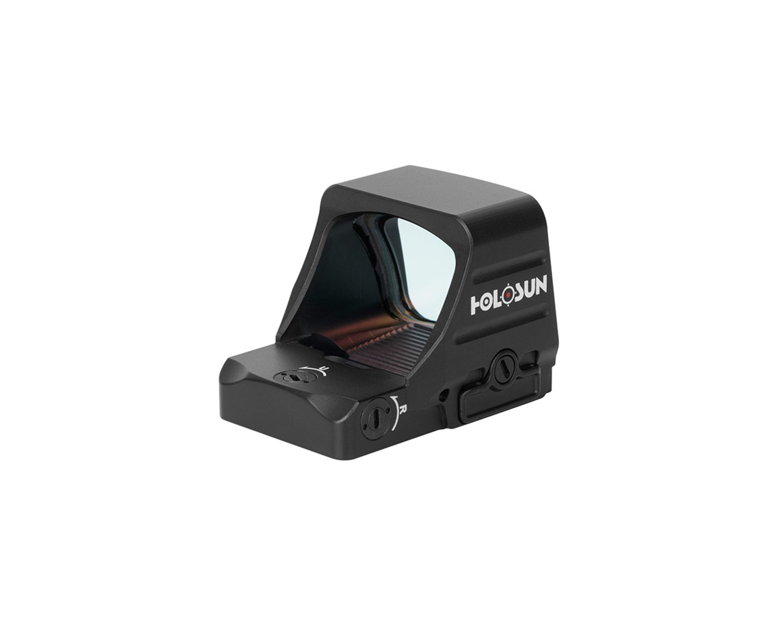 Holosun 507COMP - Image 2
