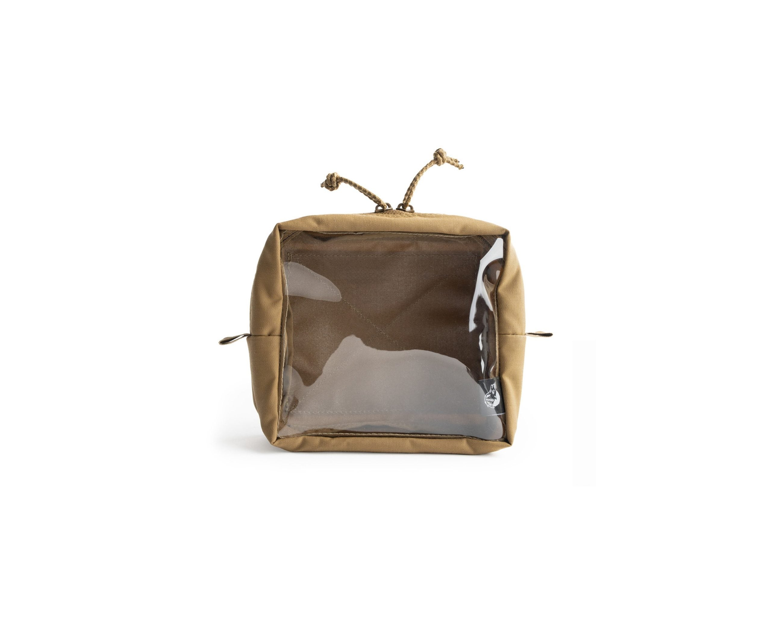 Spiritus Systems Pouch Somewhere