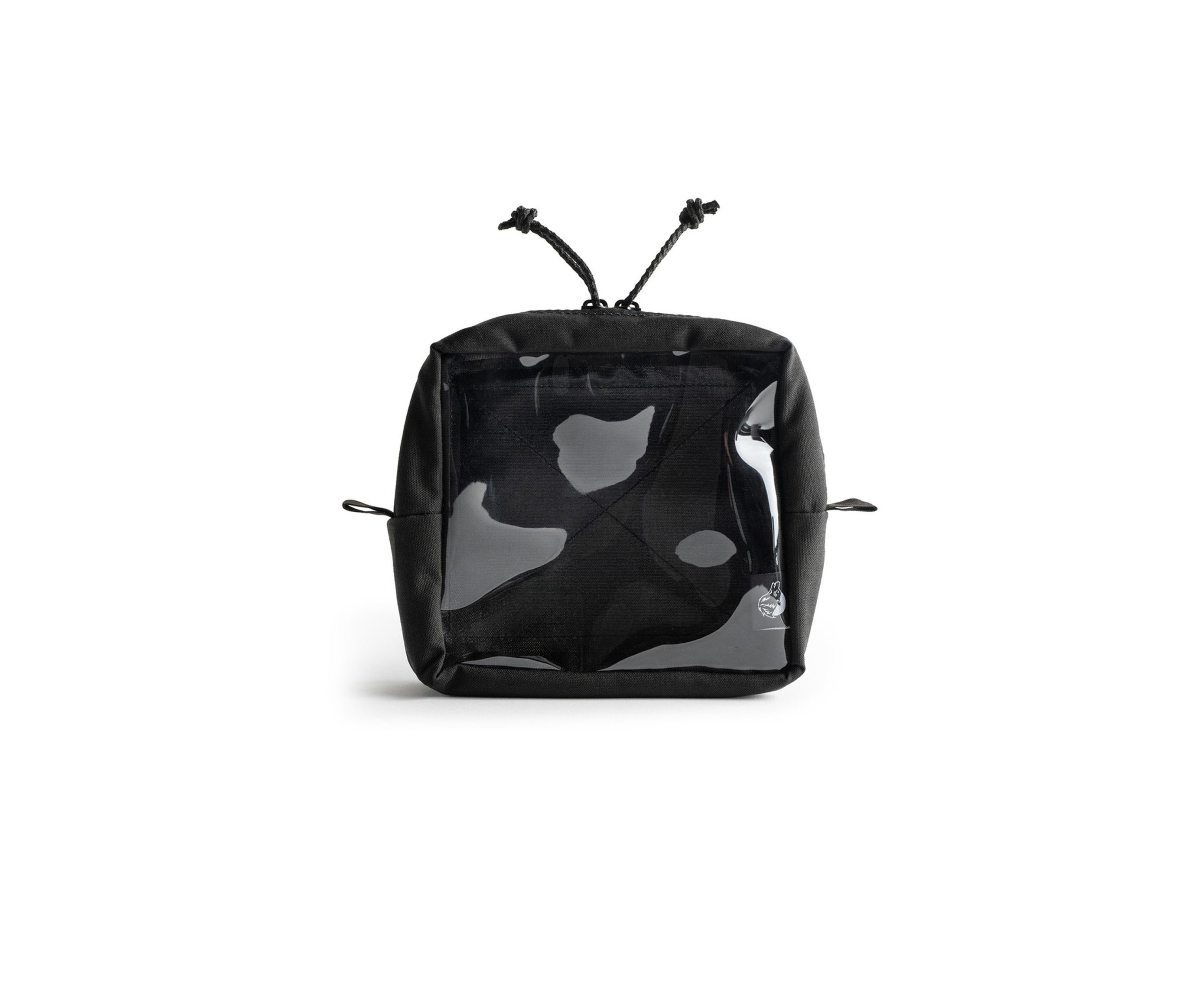 Spiritus Systems Pouch Somewhere - Image 7