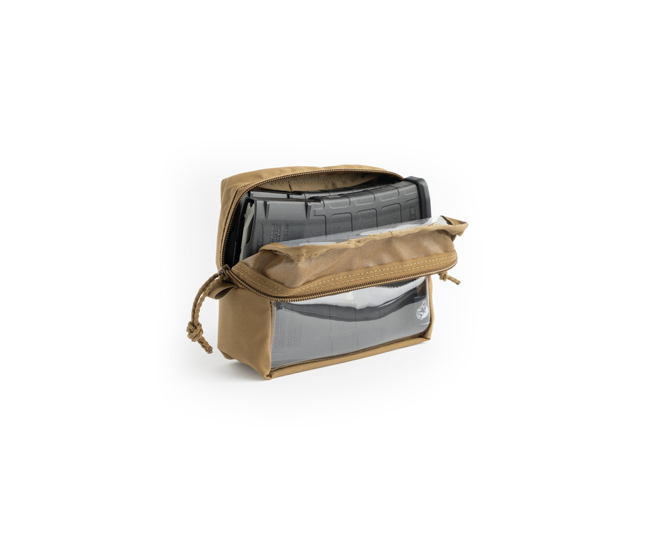 Spiritus Systems Pouch Somewhere - Image 5