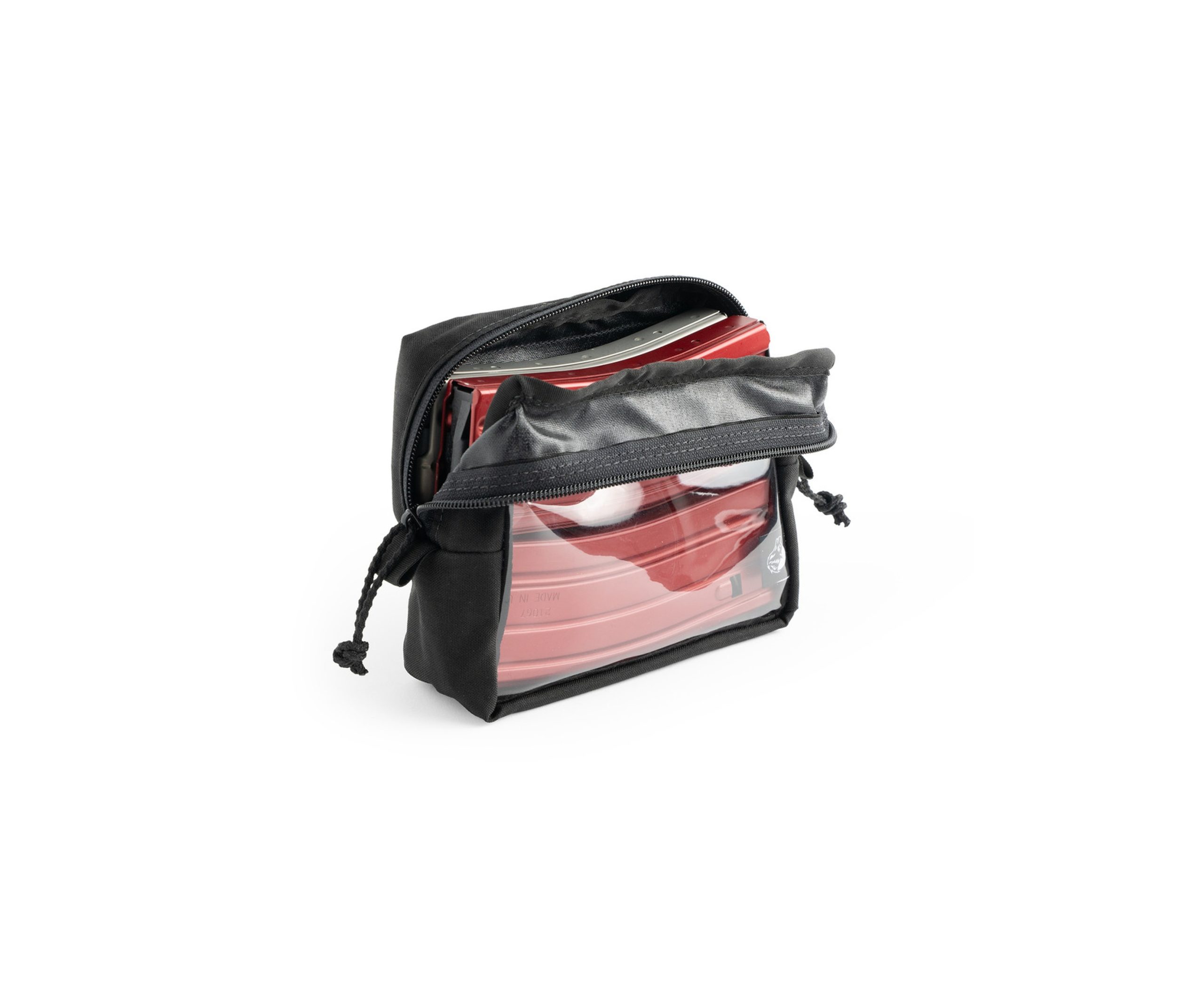 Spiritus Systems Pouch Somewhere - Image 6