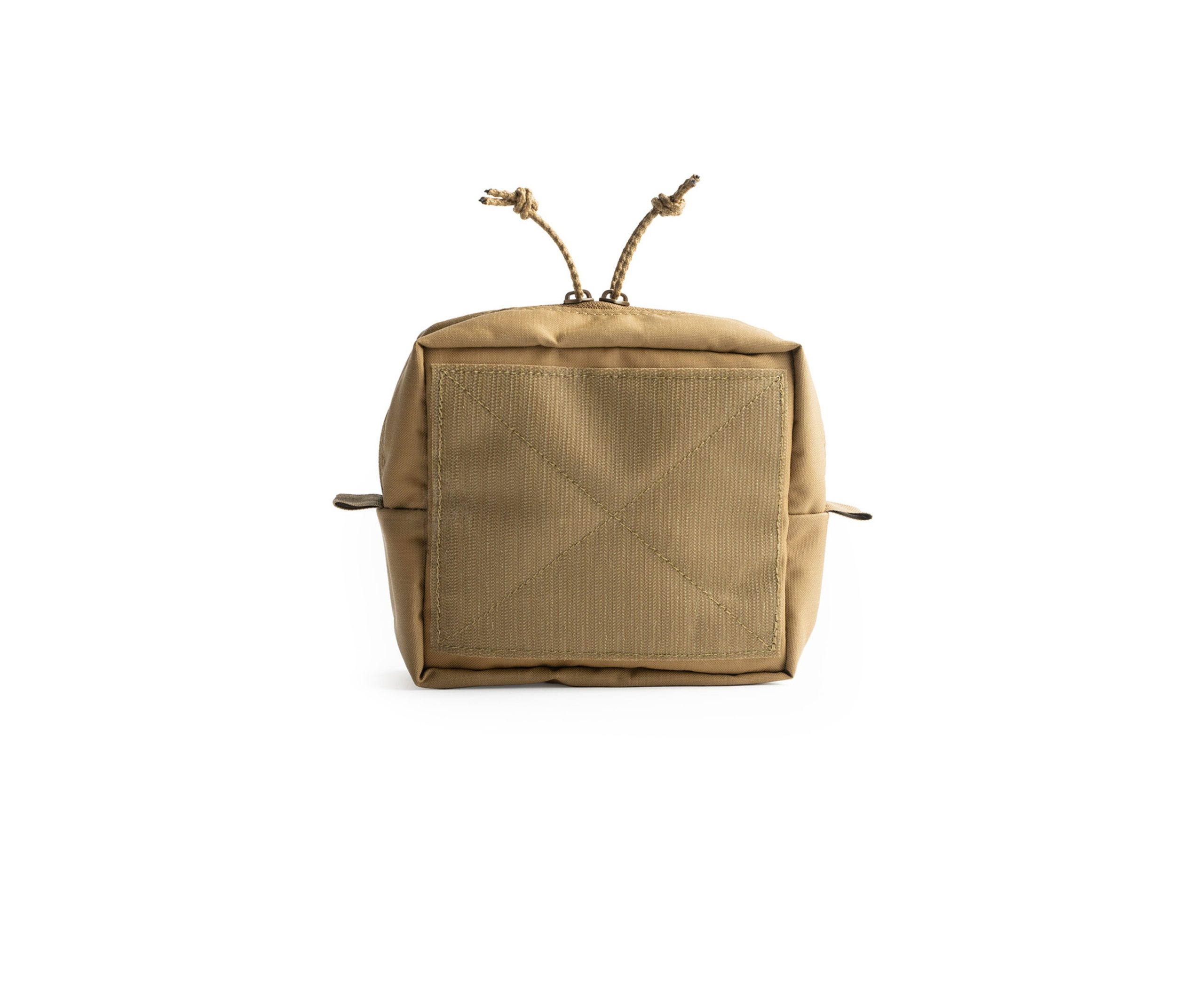 Spiritus Systems Pouch Somewhere - Image 3