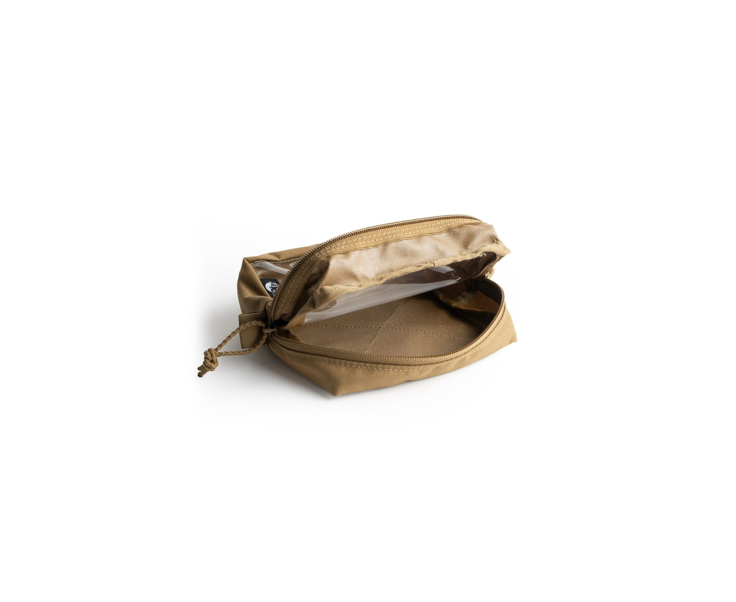 Spiritus Systems Pouch Somewhere - Image 2