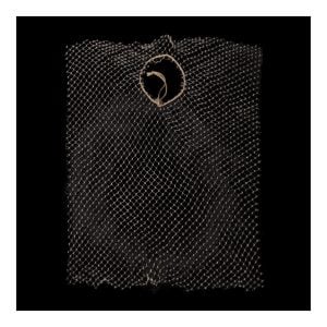Carcajou Tactical Boonie Netting