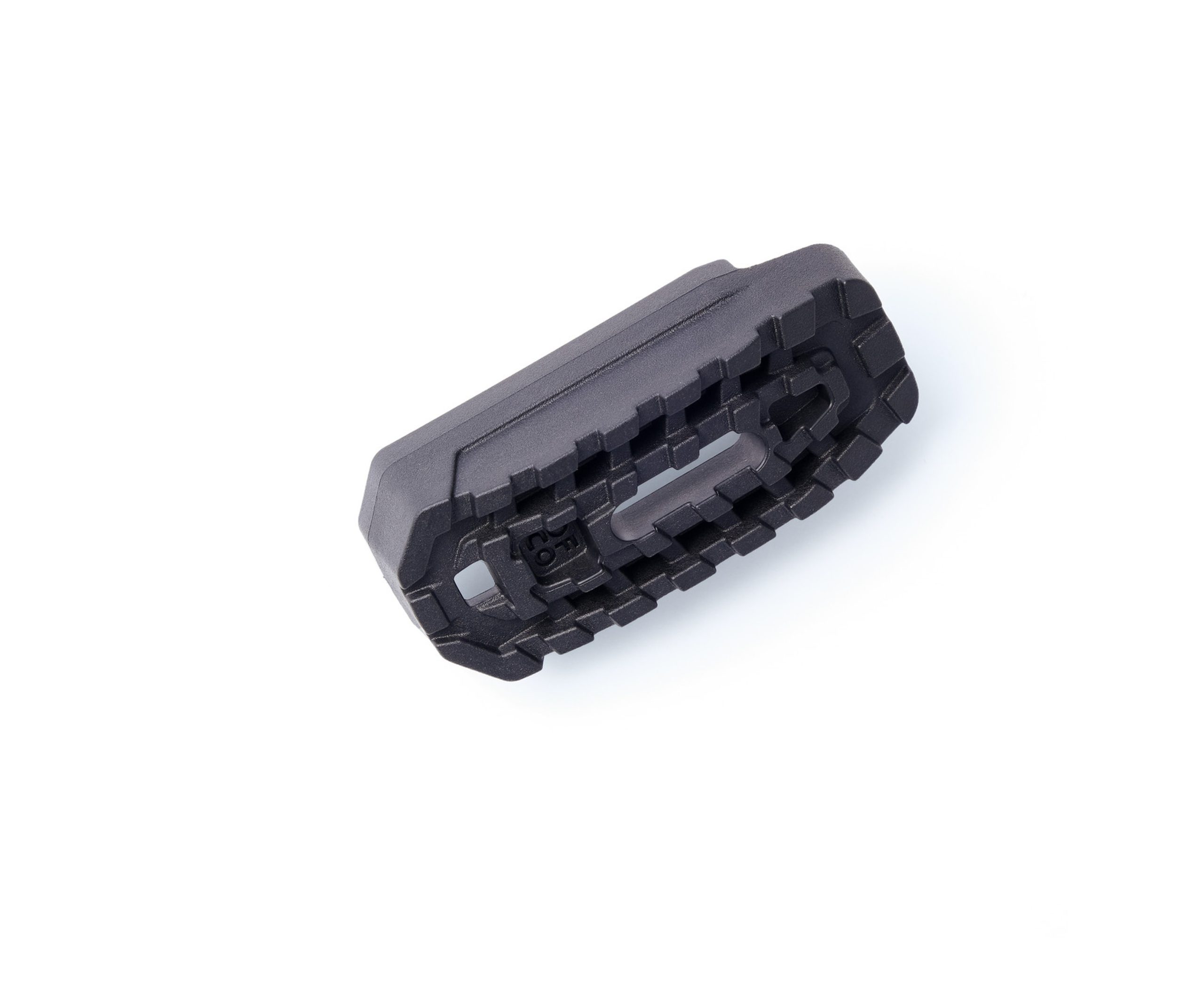 Die Free Co Dos Boot +2 (3 Pack)