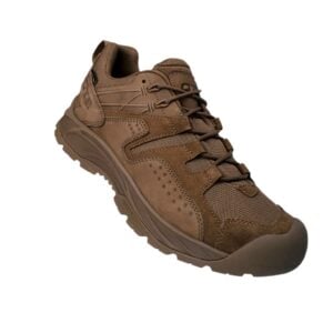 OTB Boots Incline Low WP