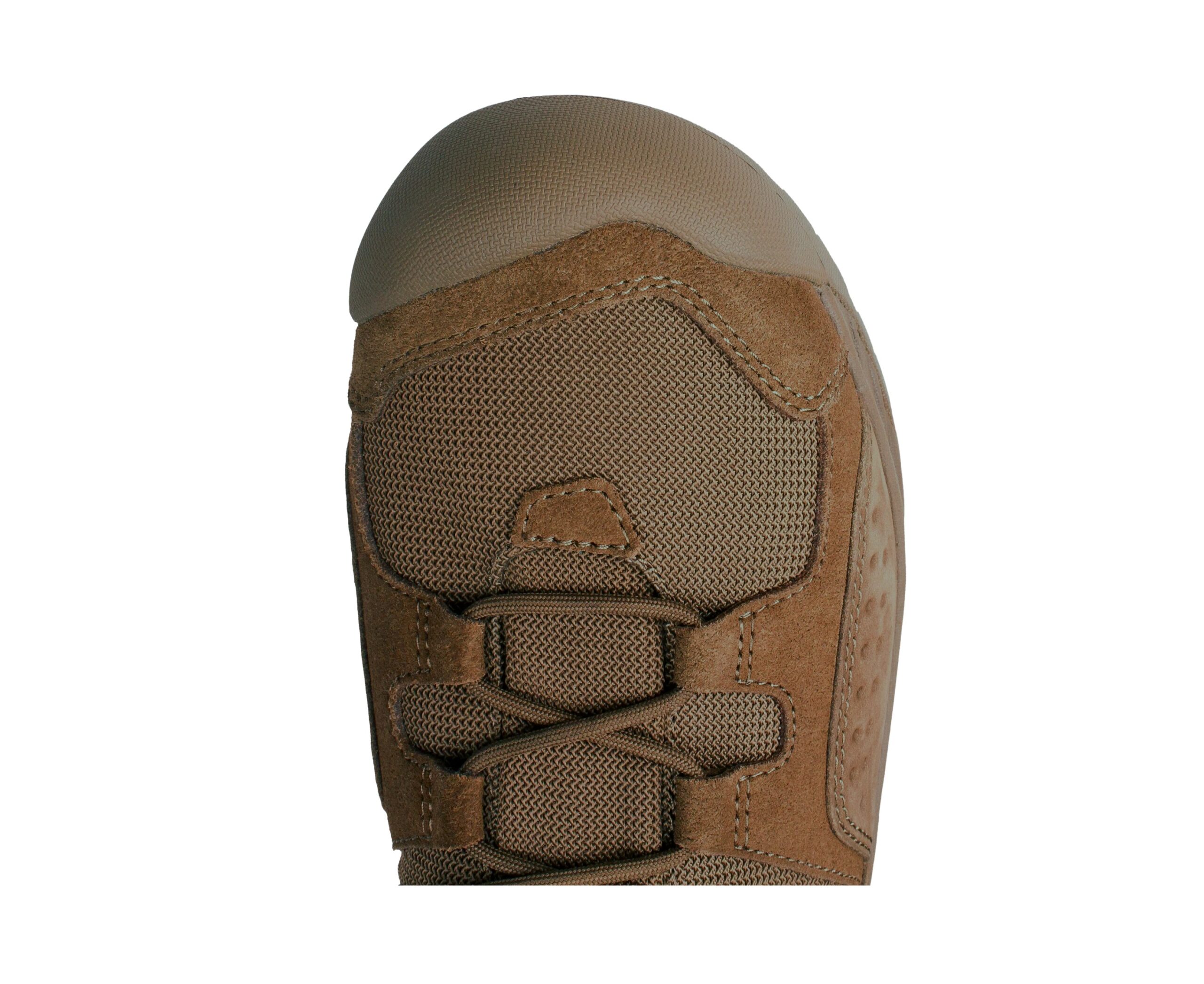OTB Boots Incline Low WP - Image 6
