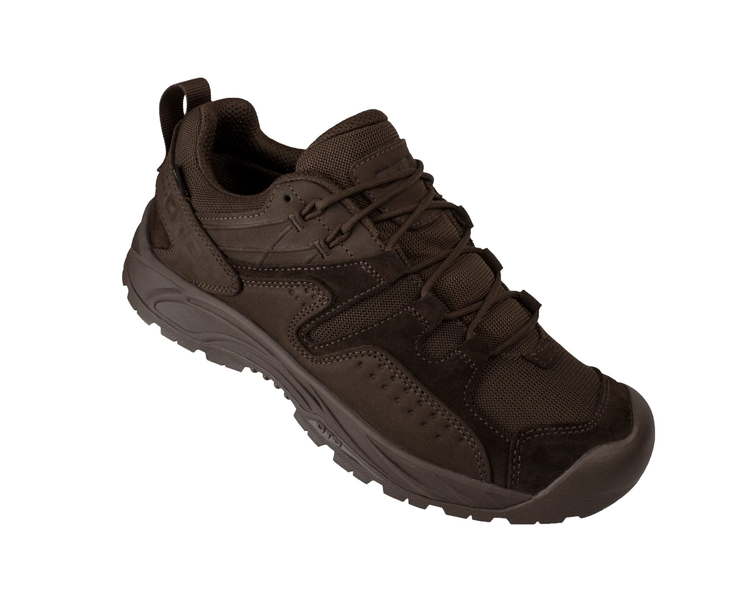 OTB Boots Incline Low WP - Image 9