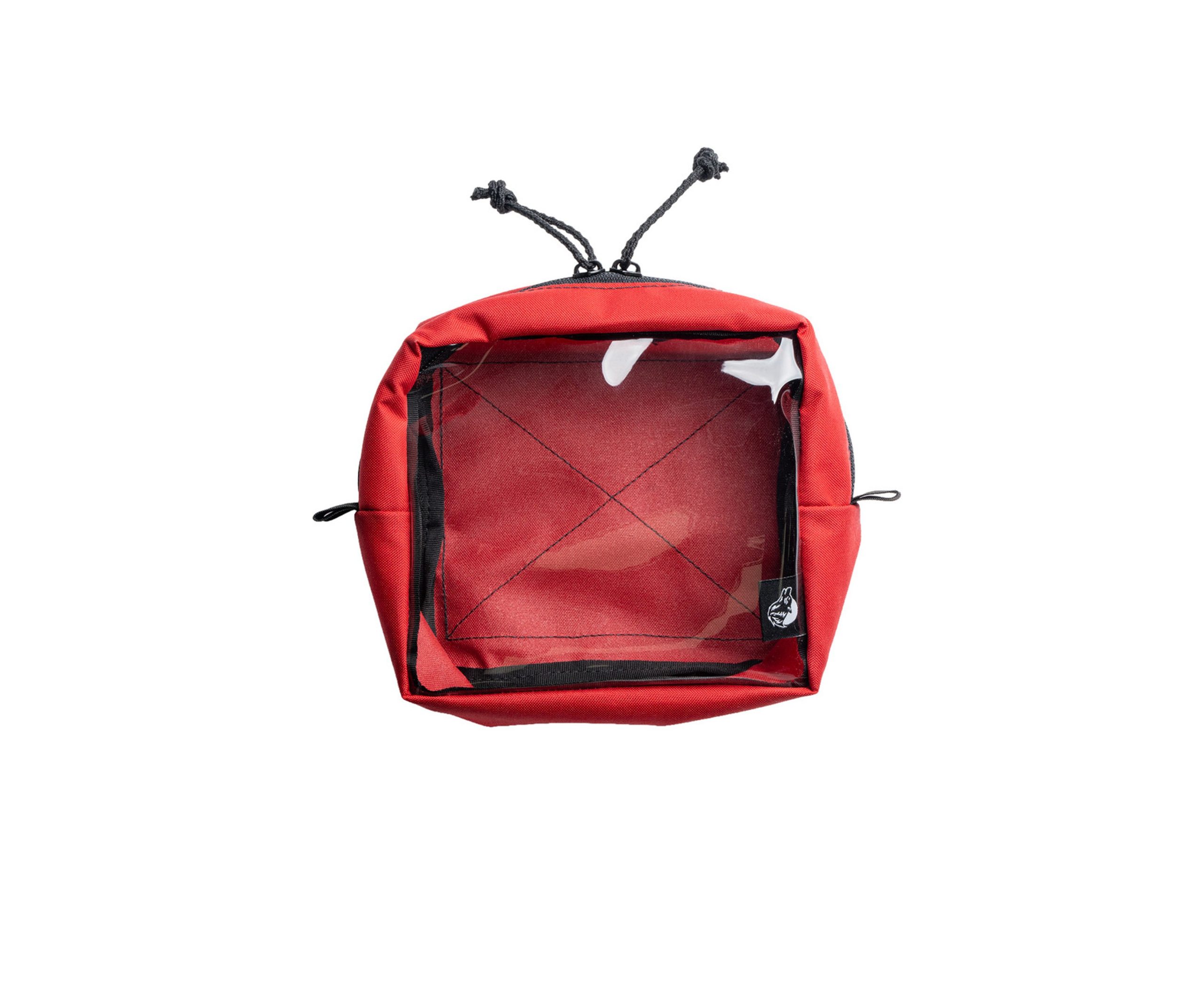 Spiritus Systems Pouch Somewhere - Image 8