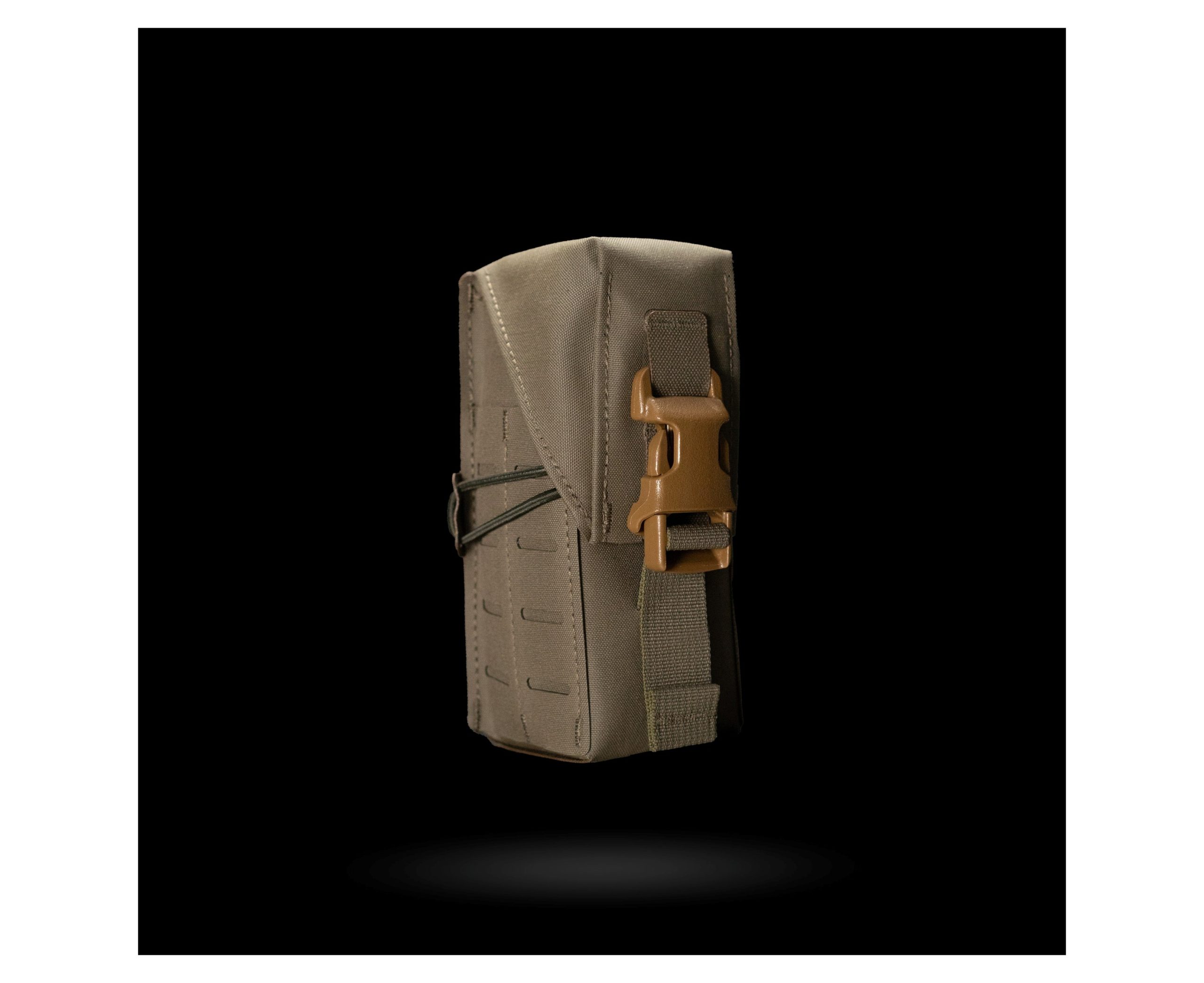 Carcajou Tactical Recce Mag Pouch - 556 - Image 6