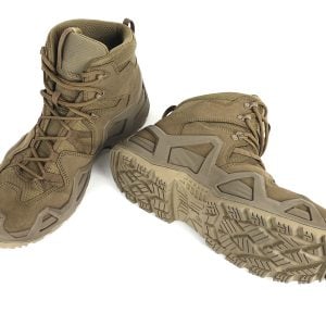 Blowout Lowa Zephyr MK2 GTX Mid, Sz 13, Coyote
