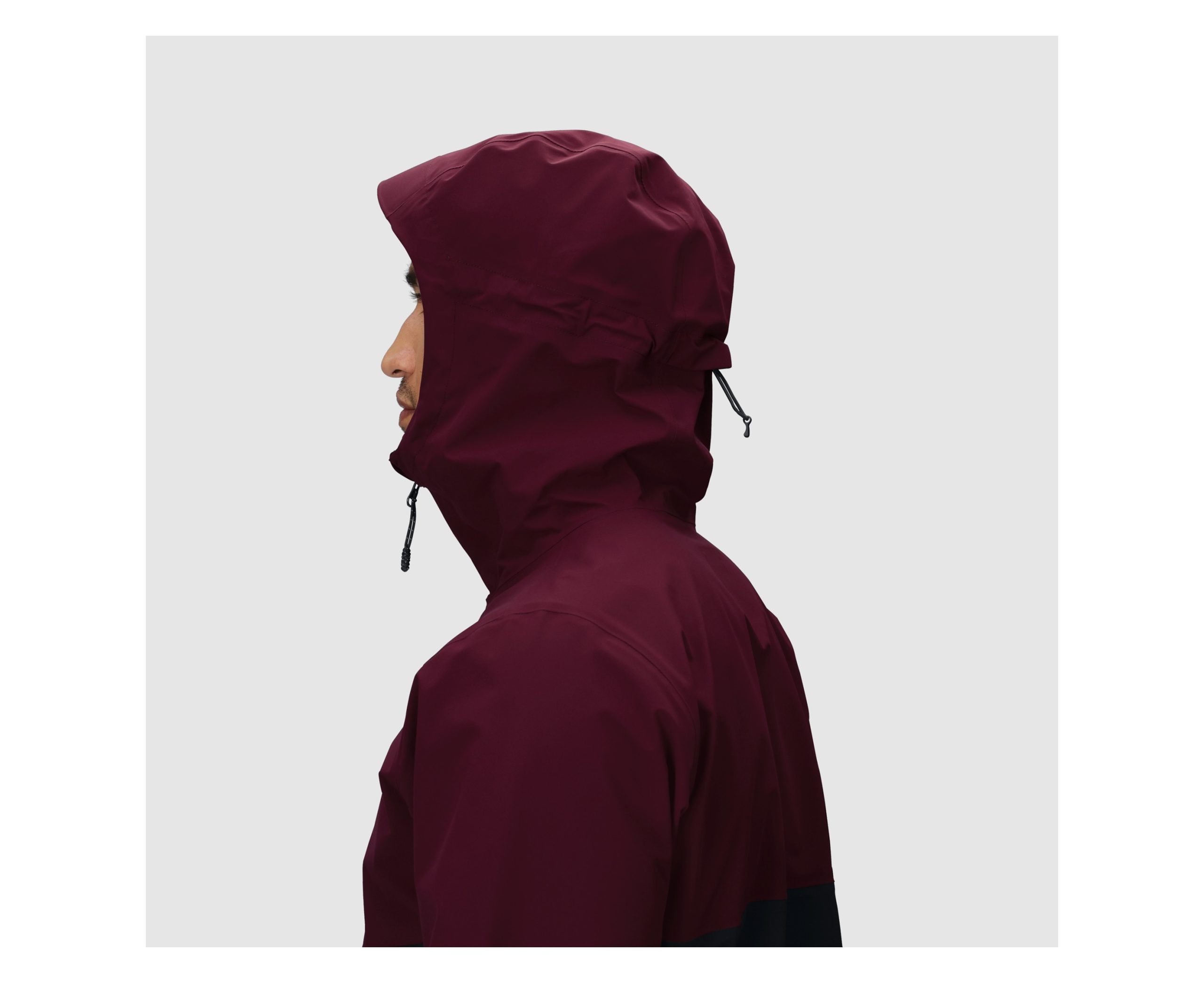 Outdoor Research Men's Foray 3L Jacket - Image 6