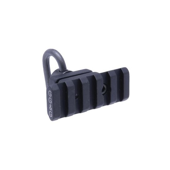 Clearance GG&G SLiC Thing with QD Sling Swivel - Image 2