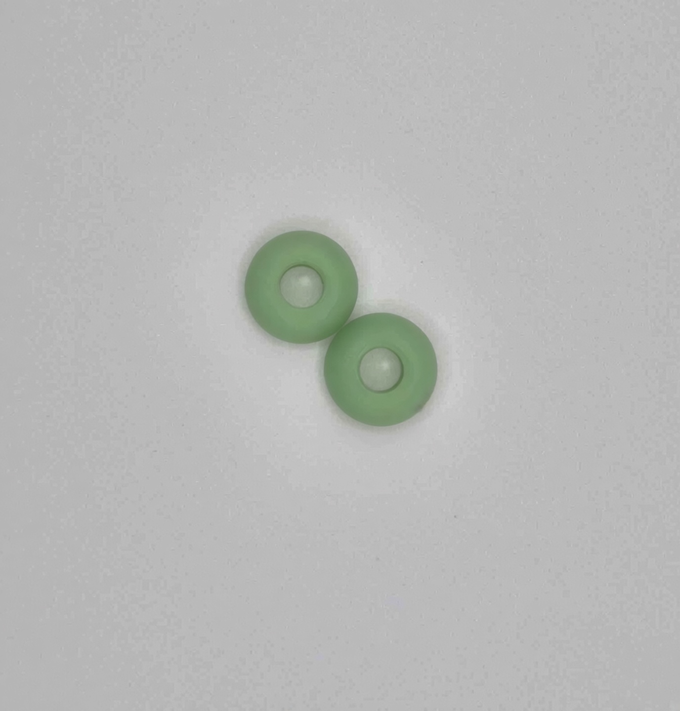 Lumimod Glow In The Dark Washers - Image 6