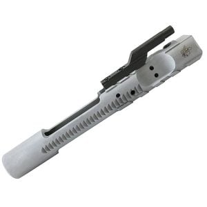 Knights Armament Co SR-15/SR-16 Chrome Sand Cutter Bolt Carrier (R)