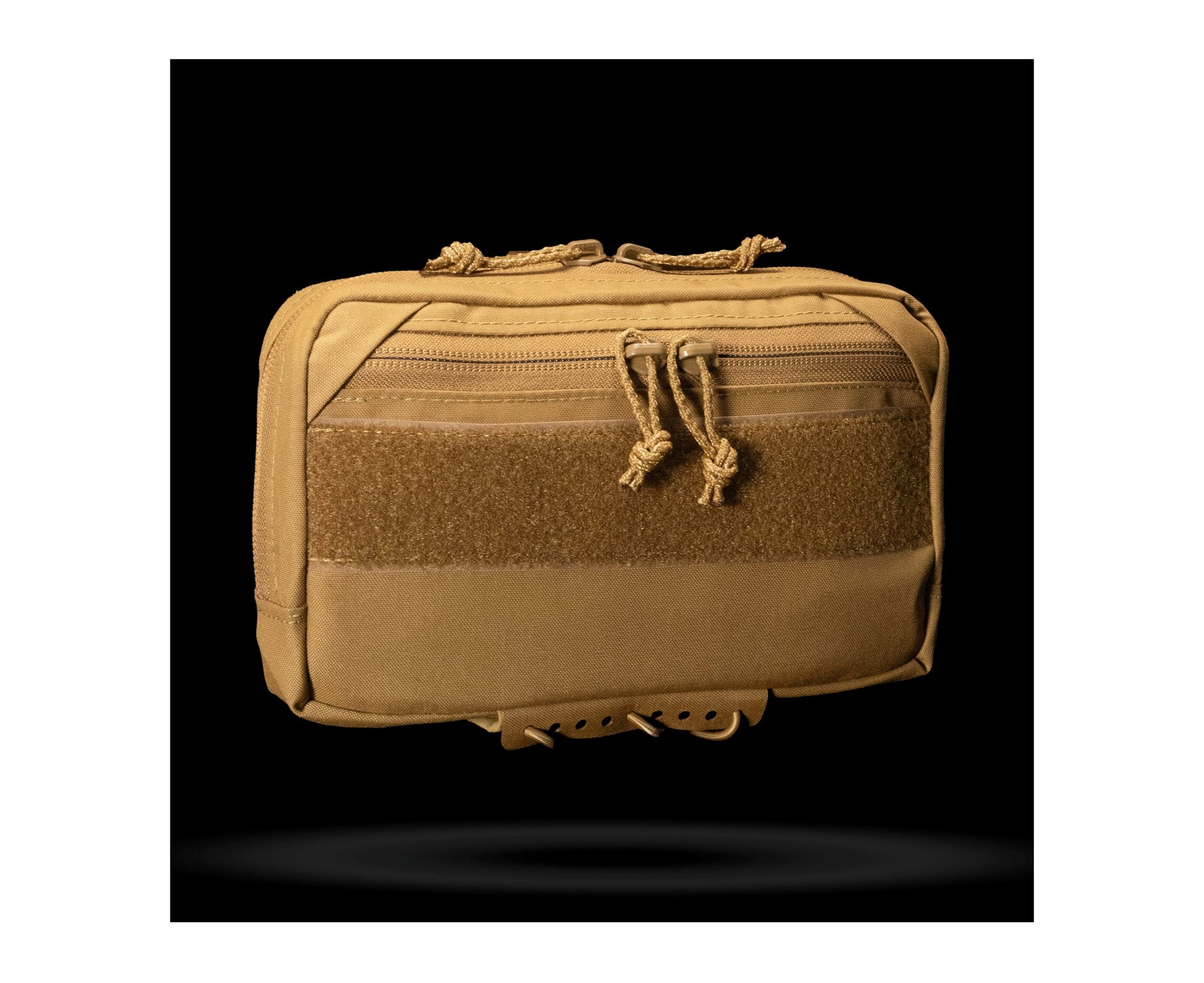 pouchan様 Admin Pouch Pro