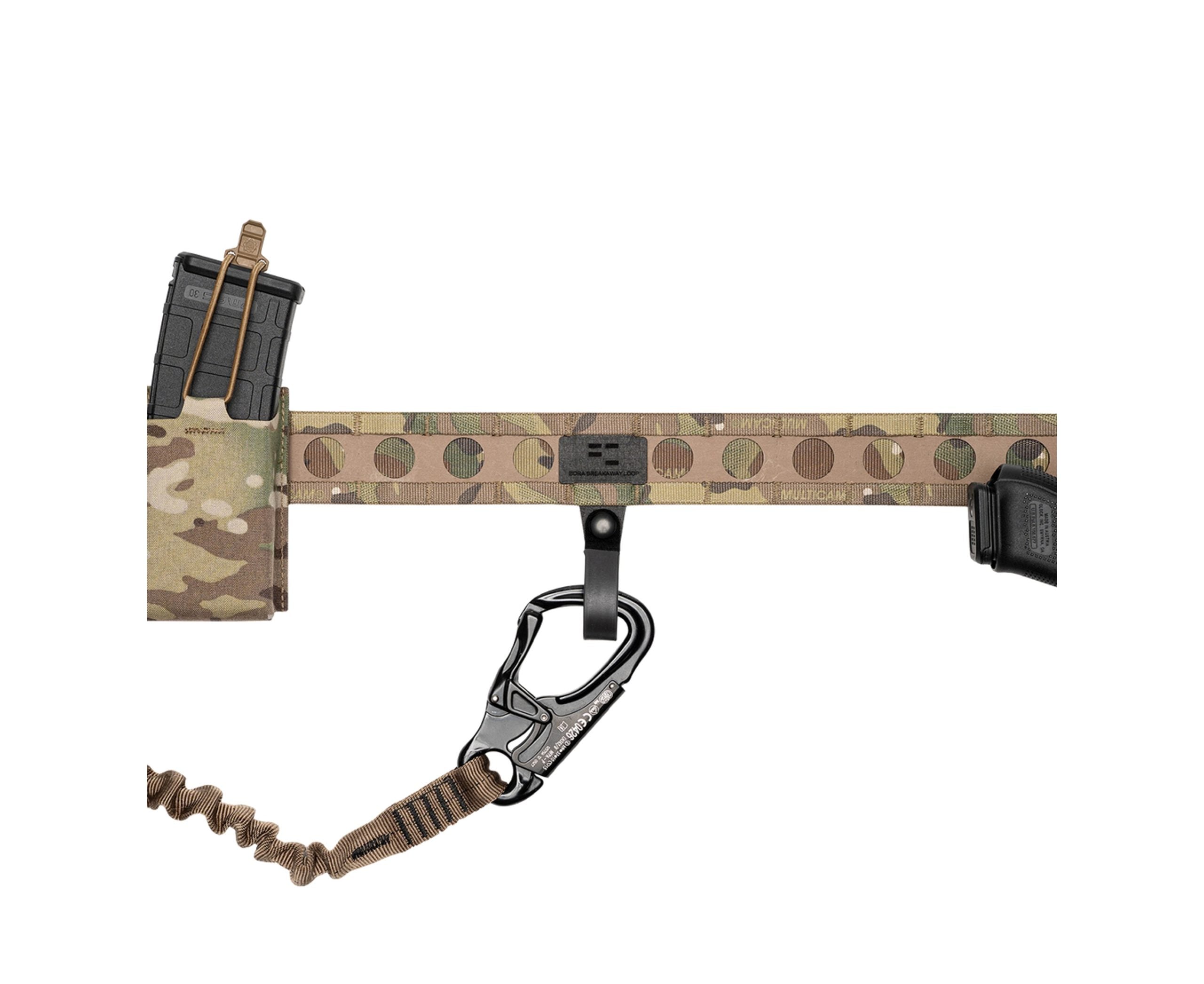Ferro Concepts Bora Breakaway Loop