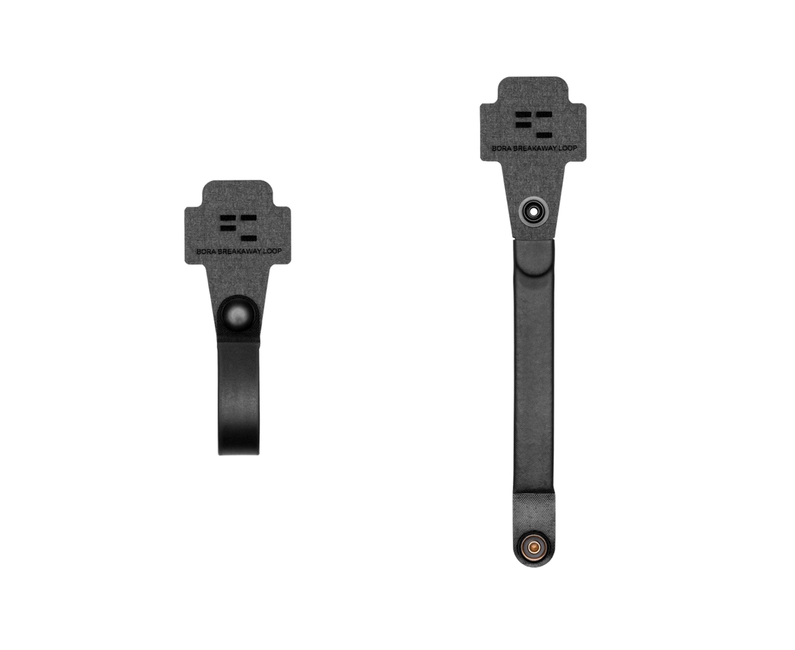 Ferro Concepts Bora Breakaway Loop - Image 2
