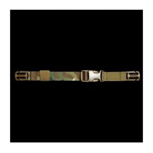 Carcajou Tactical Elastic Chest Strap
