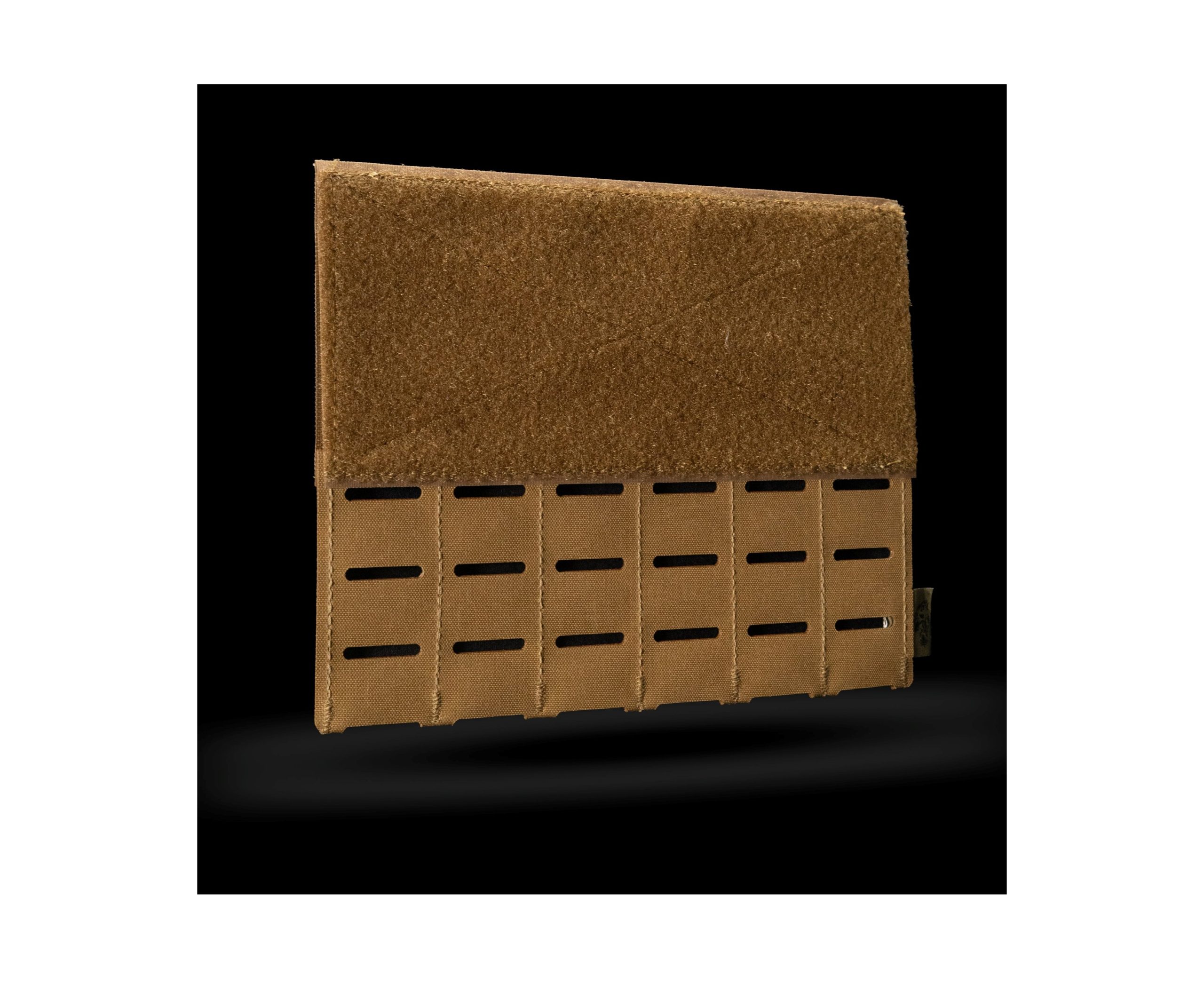 Carcajou Tactical Dangler Adapter - Image 3