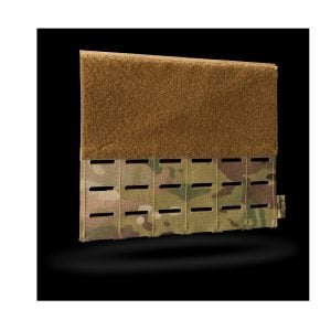 Carcajou Tactical Dangler Adapter