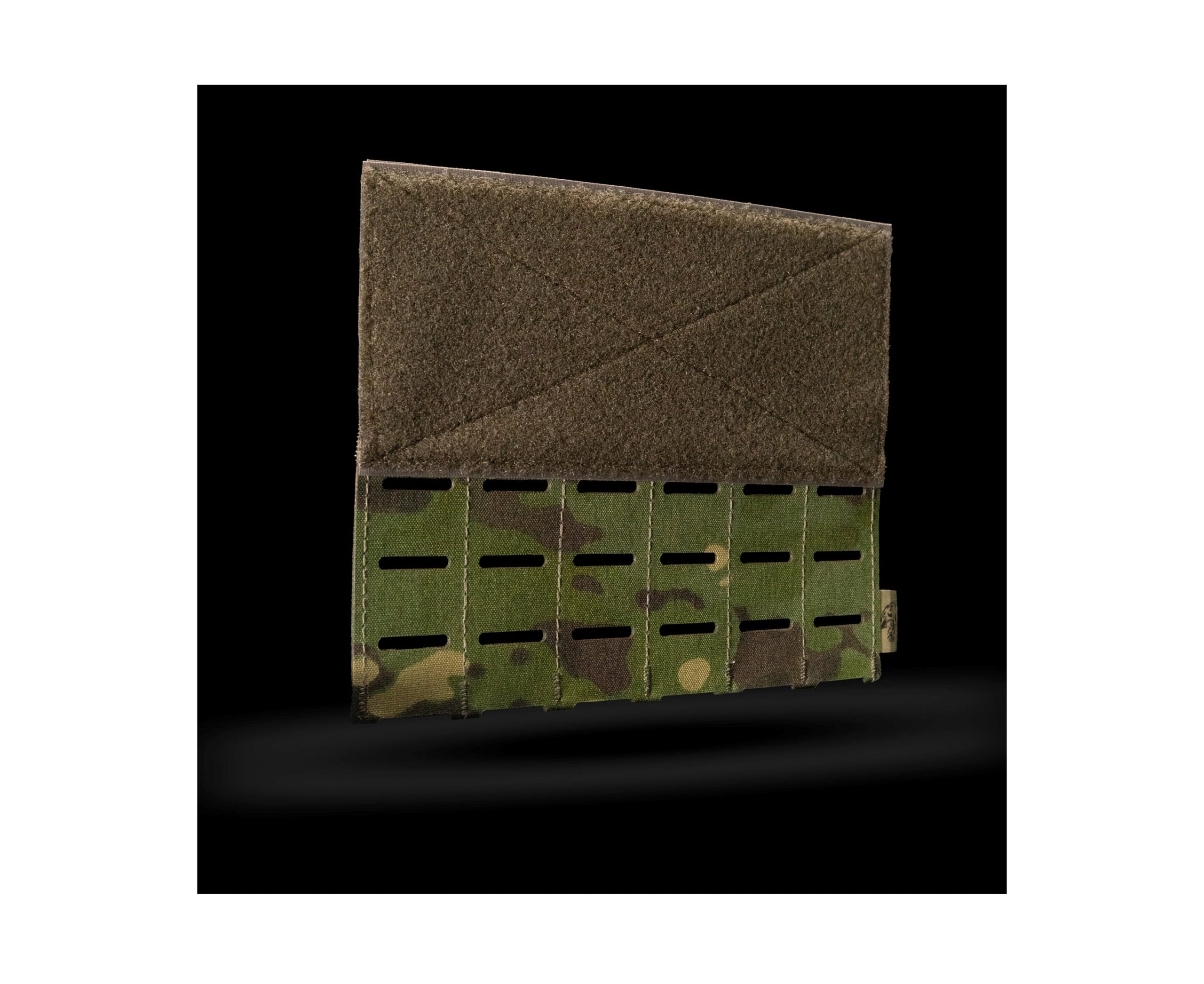 Carcajou Tactical Dangler Adapter - Image 4