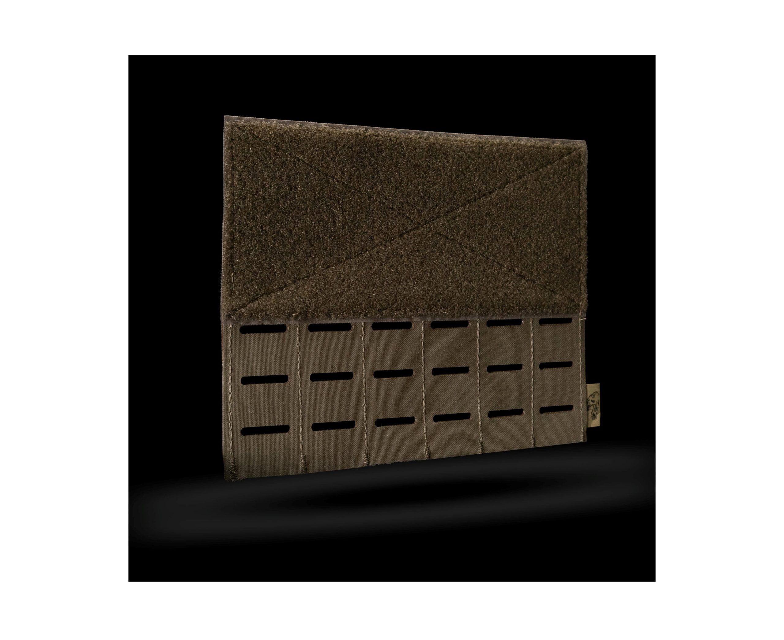 Carcajou Tactical Dangler Adapter - Image 2