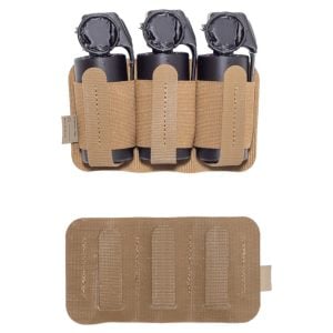Ferro Concepts Bang Insert Triple - Adjustable