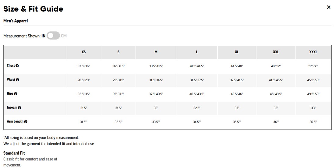 Outdoor Research Men's Foray 3L Jacket - Image 14