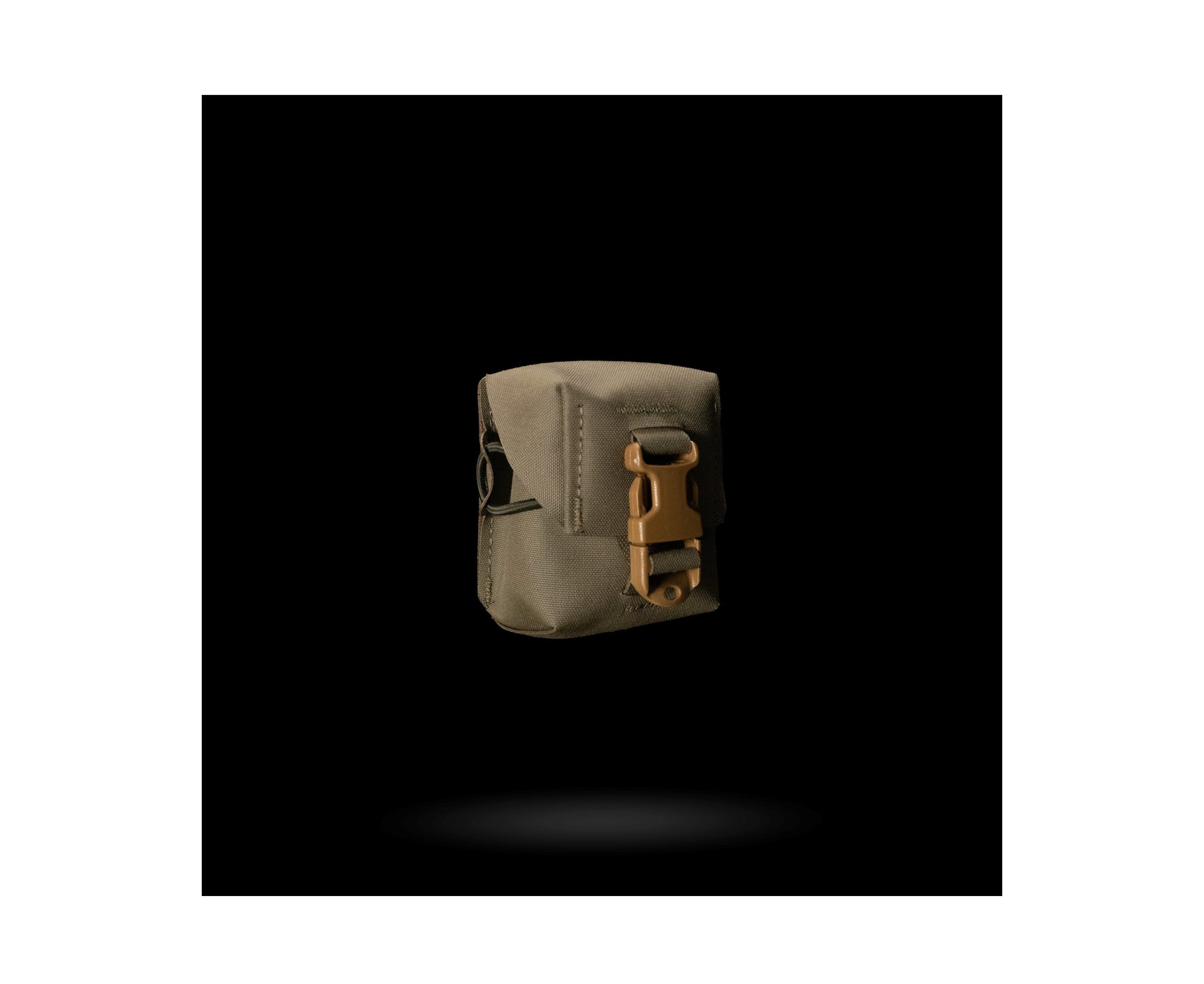 Carcajou Tactical Frag Pouch - Image 5