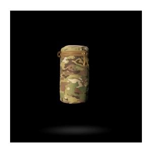 Carcajou Tactical Jetboil Pouch