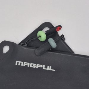 Lumimod Glow In The Dark Washers