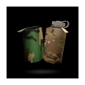 Carcajou Tactical Nalgene Pouch 32 oz