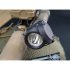 Scope Bumper Weapon Light Cover - Modlite OKW, PLHv2 and IR