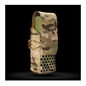 Carcajou Tactical T-Cell Pouch