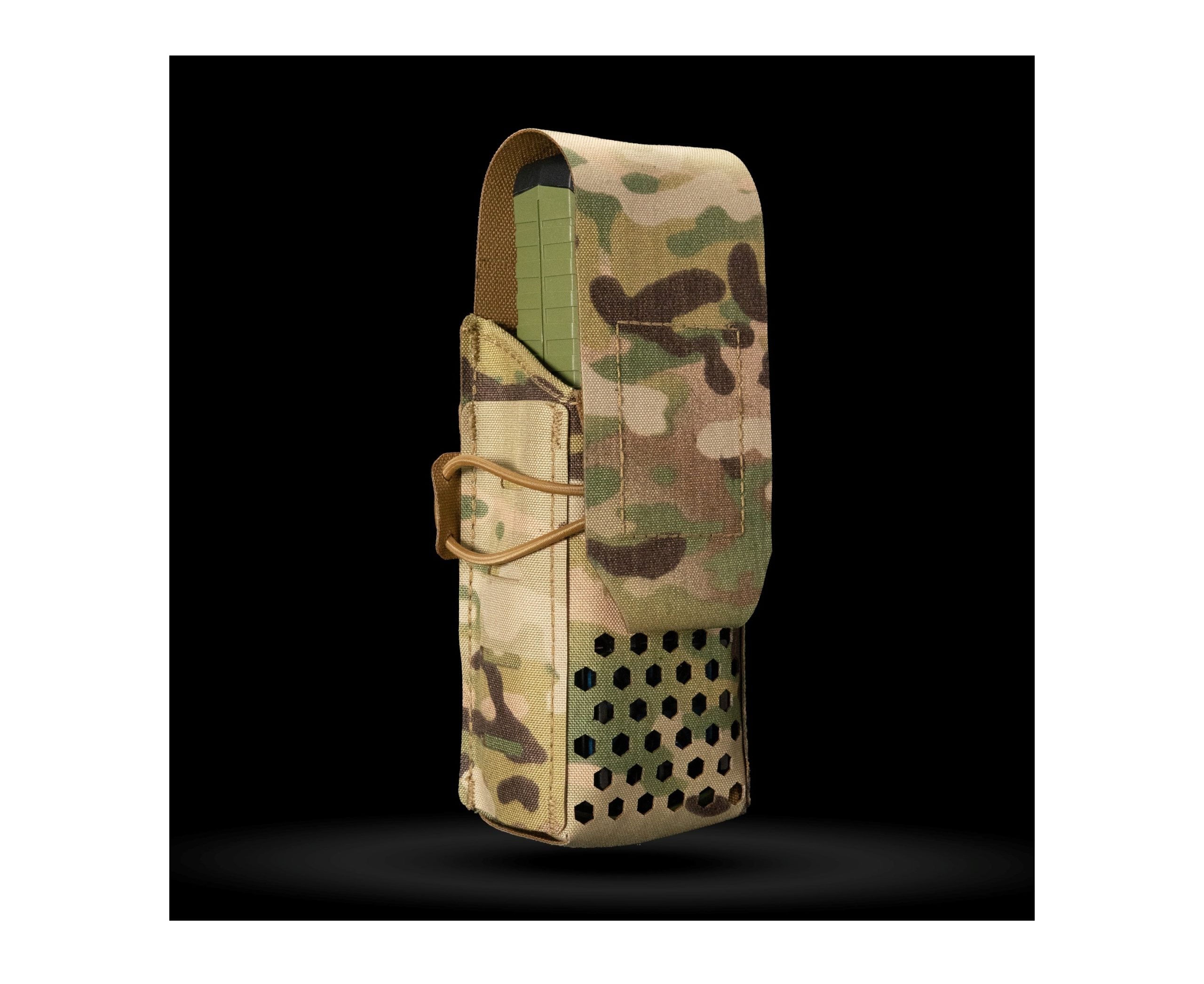 Carcajou Tactical T-Cell Pouch