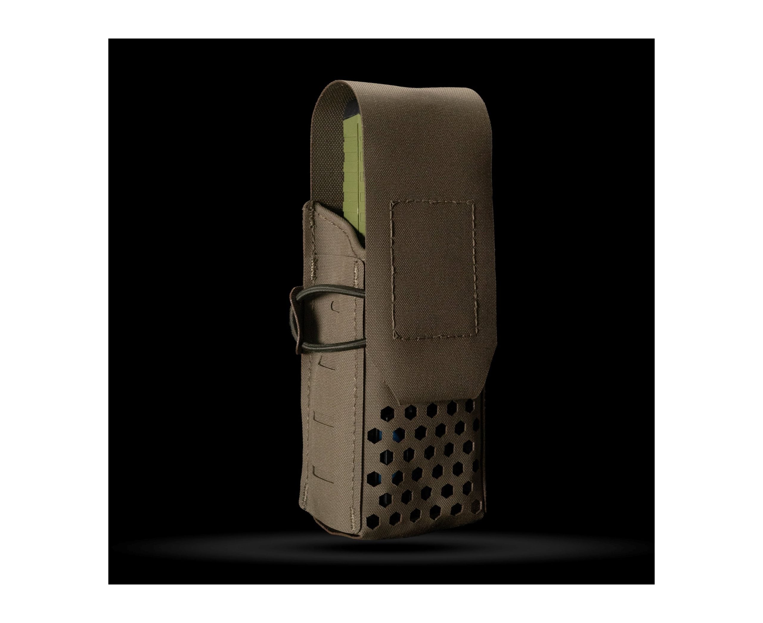 Carcajou Tactical T-Cell Pouch - Image 2