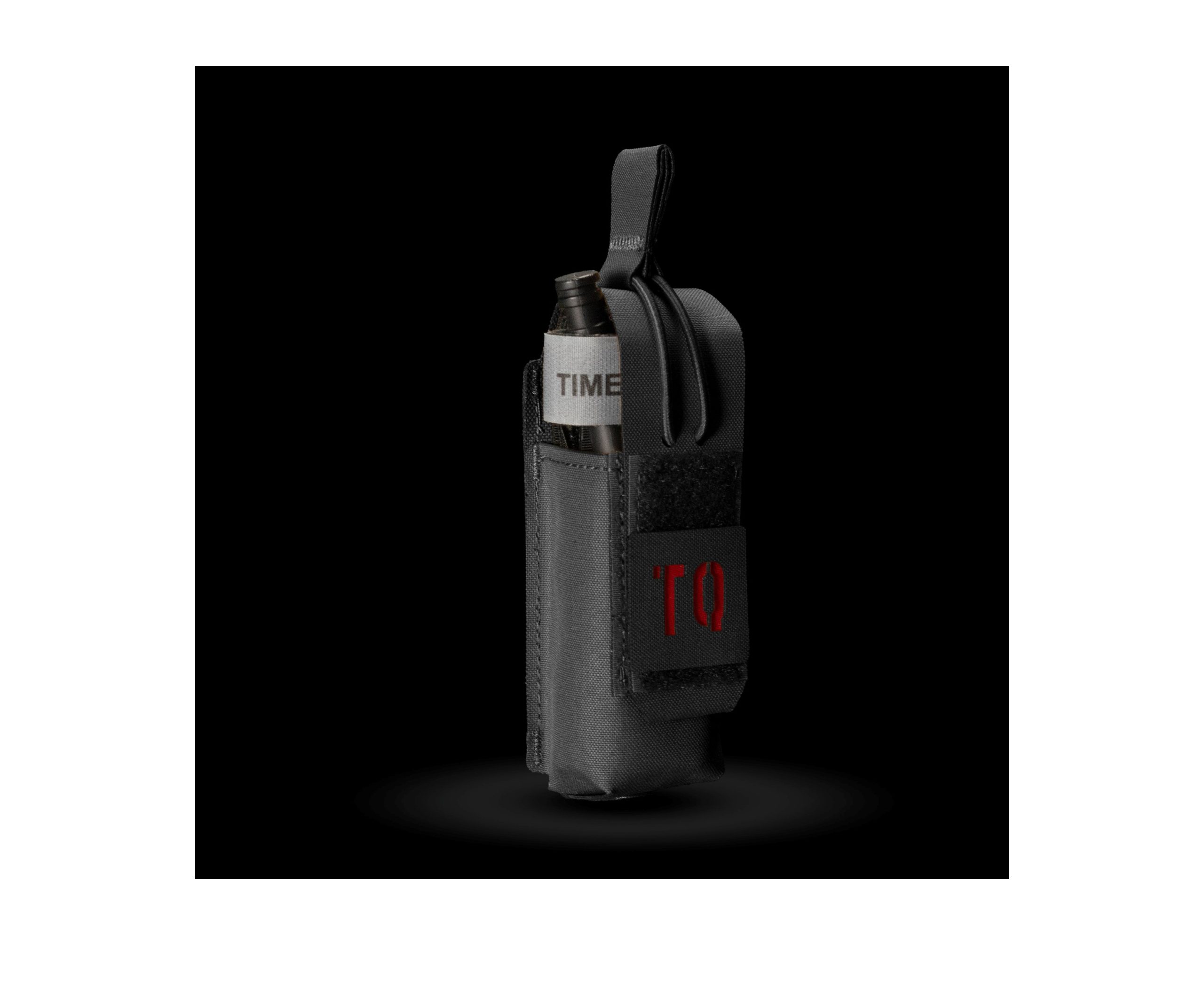 Carcajou Tactical TQ Pouch - Image 8