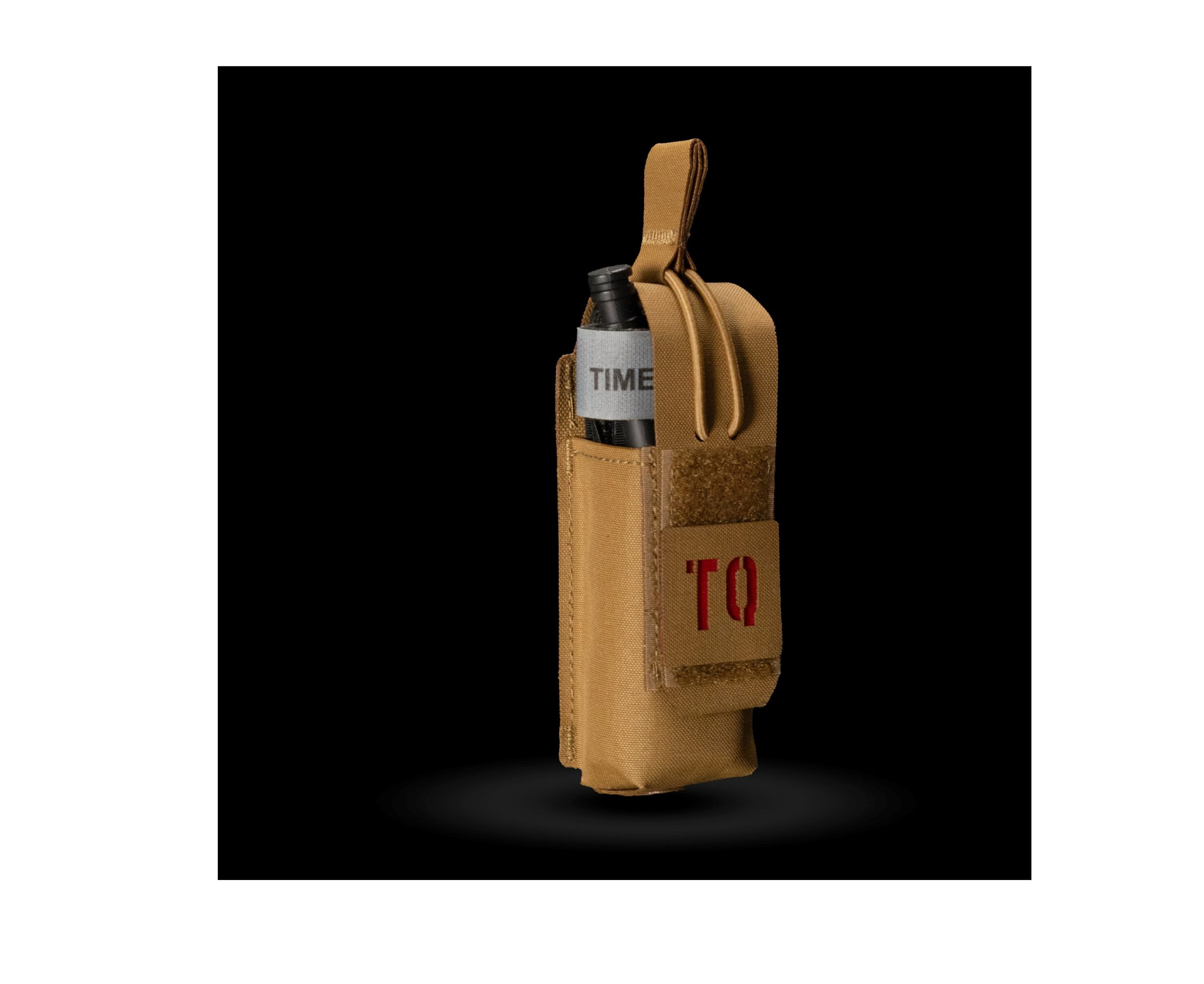 Carcajou Tactical TQ Pouch - Image 4