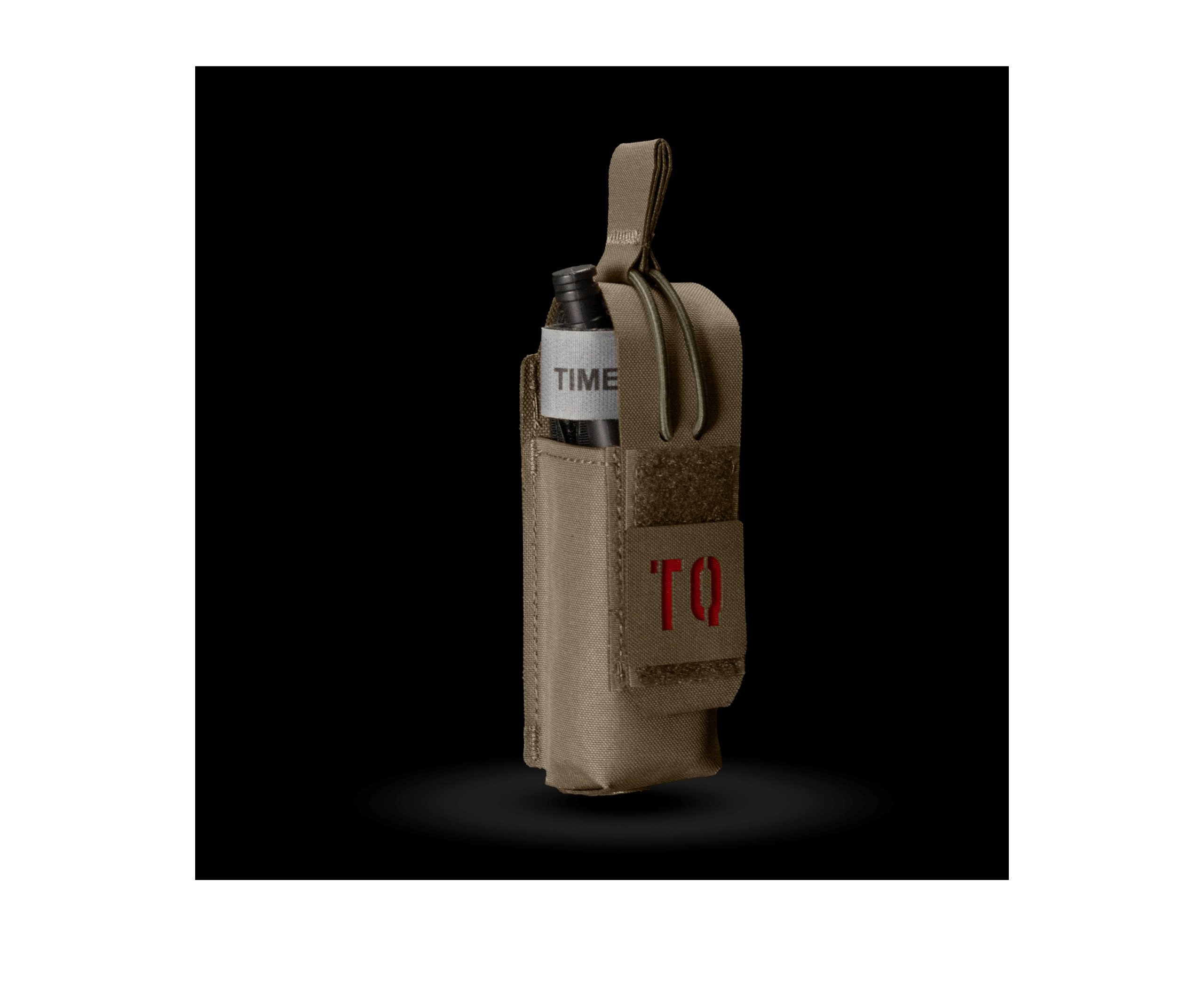 Carcajou Tactical TQ Pouch - Image 5