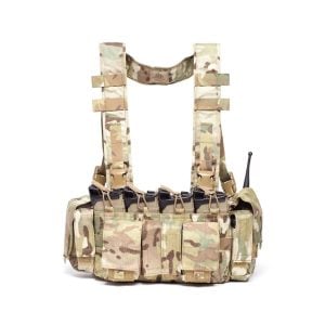 Mayflower / Velocity Systems Chest Rigs
