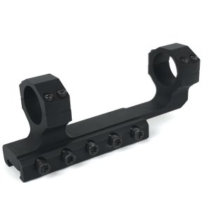 Blowout Leupold Mark AR 1" Matte (R)